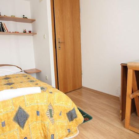 Split Apartments Peric Extérieur photo
