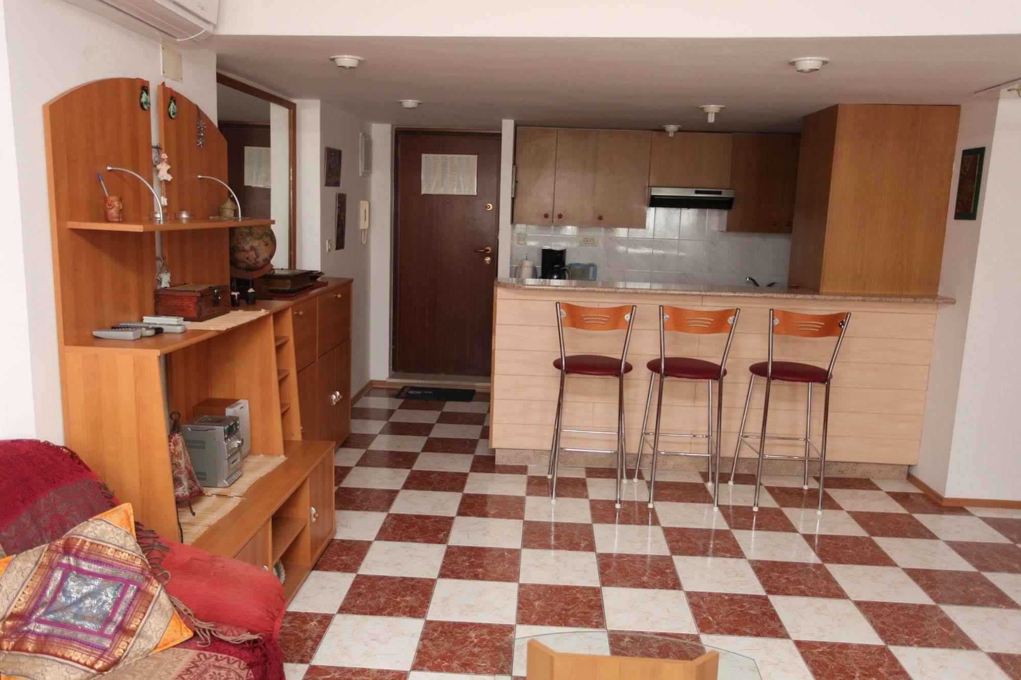 Split Apartments Peric Extérieur photo