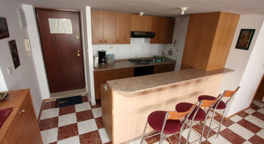 Split Apartments Peric Extérieur photo